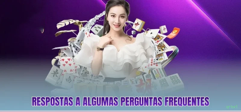 Lista de jogos para qrbet Jogos section