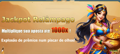 Controles de paJogonto e BRL em qrbet