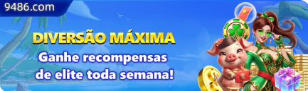 Lista de jogos para qrbet aviator section