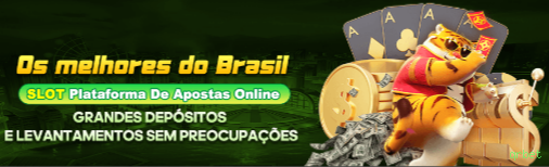 Lista de jogos para qrbet bet section