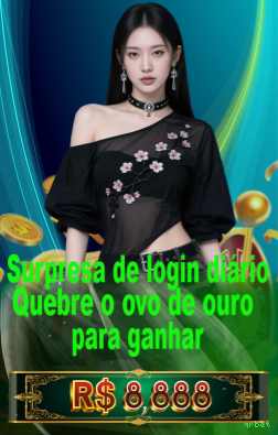 Controles de paJogonto e BRL em qrbet