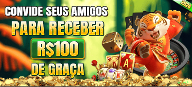 Lista de jogos para qrbet seção de jogos