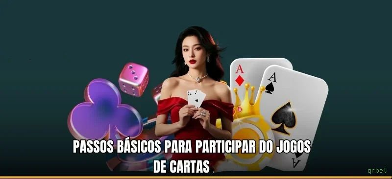 Controles de pagamento e BRL em qrbet