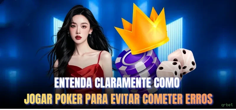 qrbet app de jogo para jogadores brasileiros