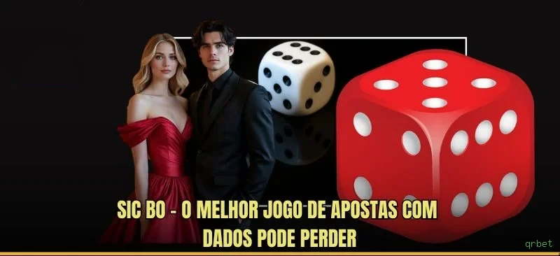 Controles de paJogonto e BRL em qrbet