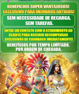 qrbet app de jogo para jogadores brasileiros