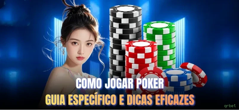 Controles de paJogonto e BRL em qrbet