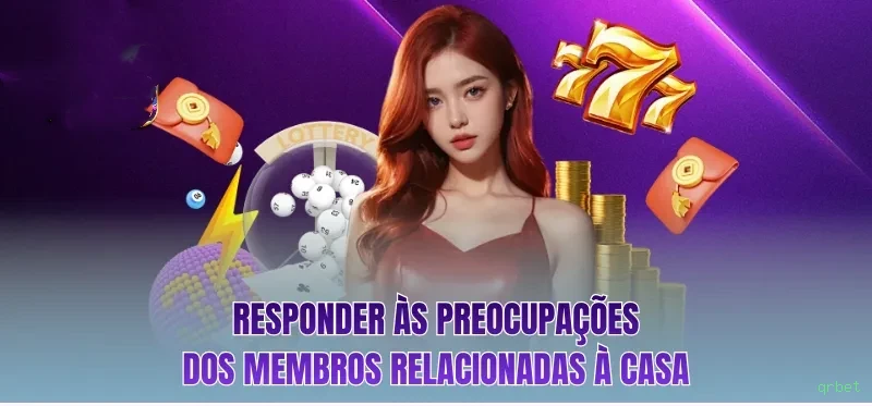 Lista de jogos para qrbet seção de ganhos